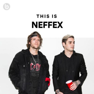 This Is NEFFEX