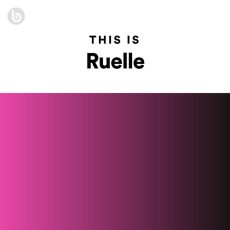 This Is Ruelle