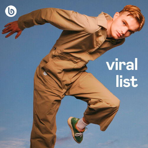 Viral List