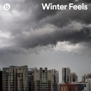 Winter Feels
