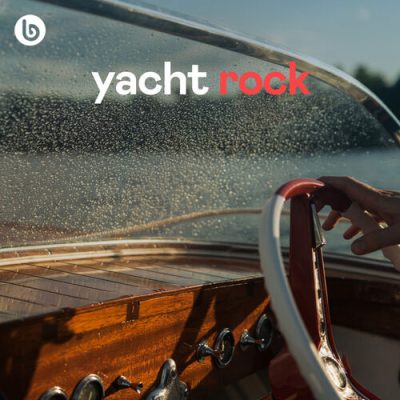 Yacht Rock