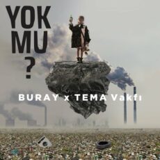 Yok mu