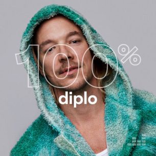 100 Diplo