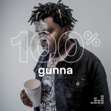 100 Gunna