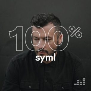 100 SYML