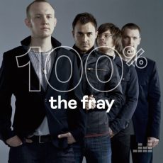 100 The Fray