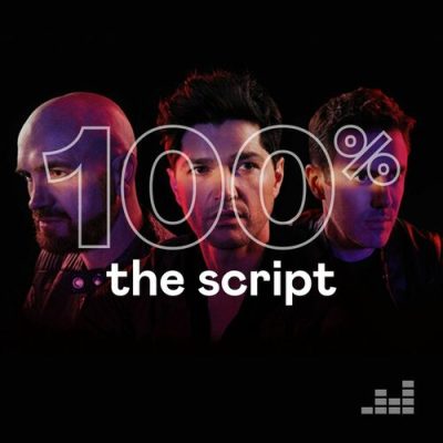 100 The Script