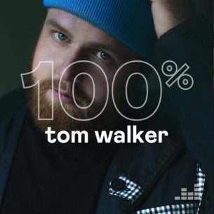100 Tom Walker