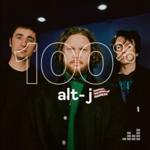 100 alt J