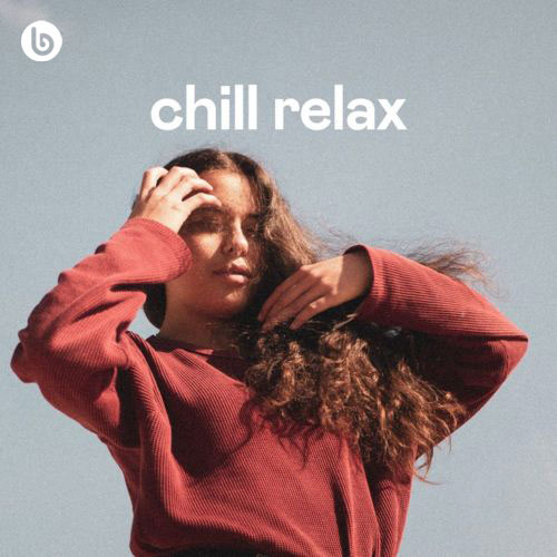 Chill relax