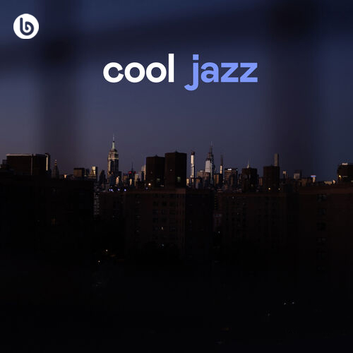 Cool Jazz