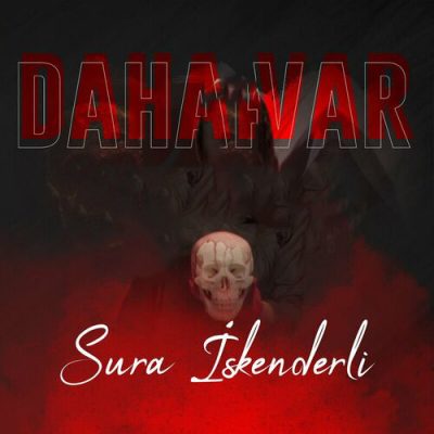 Daha Var Sura Iskenderli