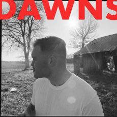 Dawns feat. Maggie Rogers Zach Bryan Maggie Rogers