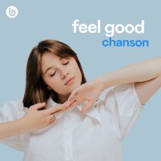 Feel good chanson