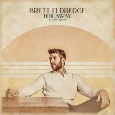 Hideaway Studio Version