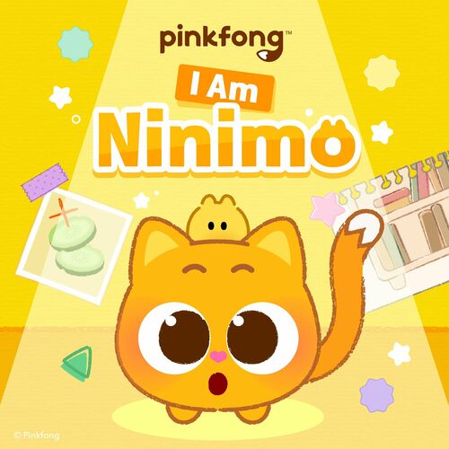 Ninimo
