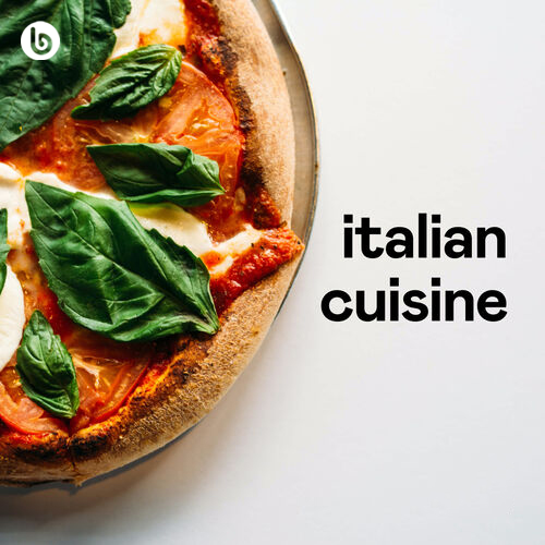 Italian Cuisine