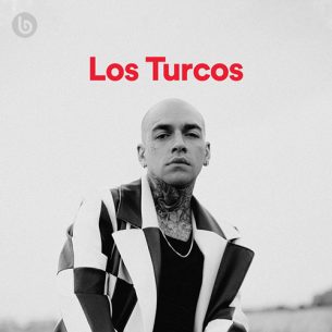 Los Turcos