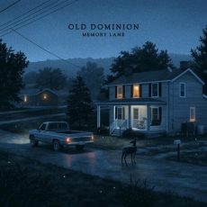 Memory Lane Sampler