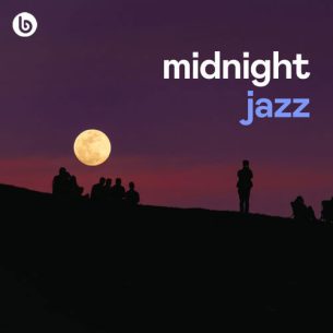 Midnight Jazz