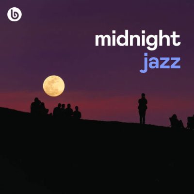 Midnight Jazz