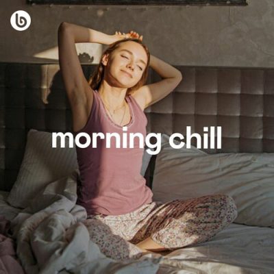 Morning Chill
