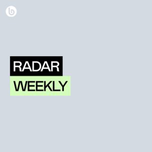 Radar Weekly