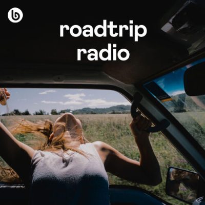 Roadtrip Radio