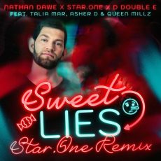 Sweet Lies Remix