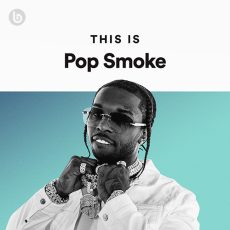 This Is Pop Smoke