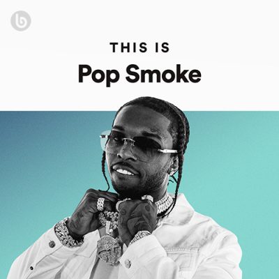 This Is Pop Smoke