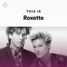 This Is Roxette