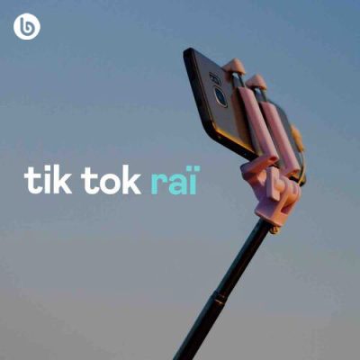 Tik Tok Rai