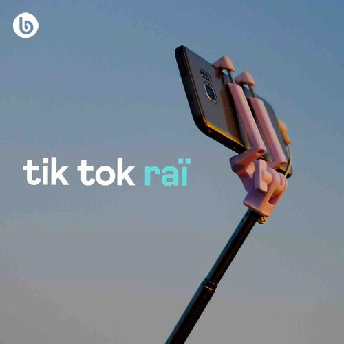 Tik Tok Rai