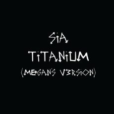 Titanium Megans V3rsion