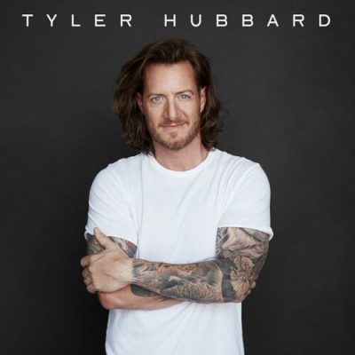 Tyler Hubbard Tyler Hubbard