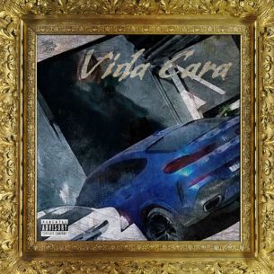 Vida Cara