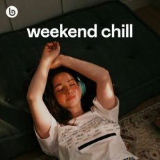 Weekend Chill