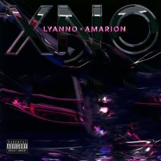 XNO Lyanno Amarion