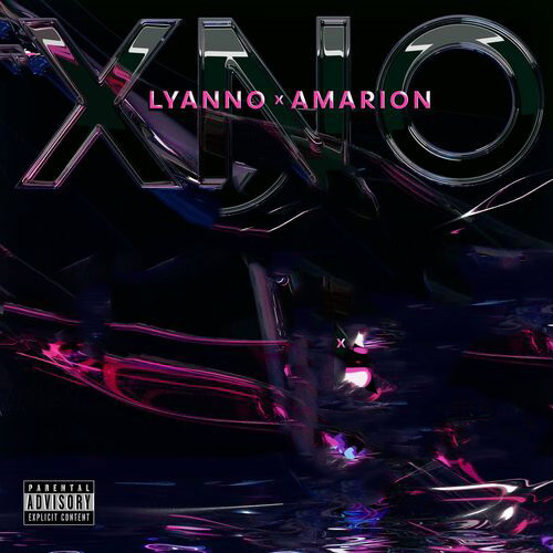 XNO