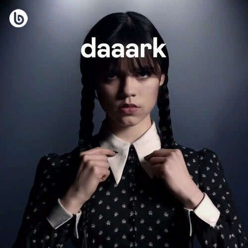 daaark
