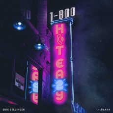 1800HIT EAZY Line 2 Eric Bellinger