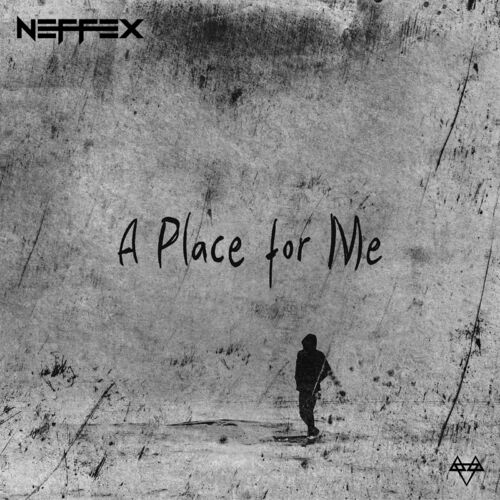 A Place for Me NEFFEX