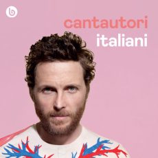 Cantautori italiani