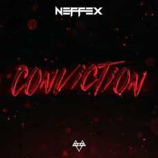 Conviction NEFFEX