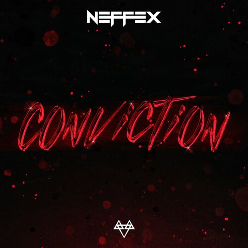 Conviction NEFFEX