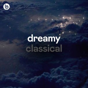 Dreamy Classical