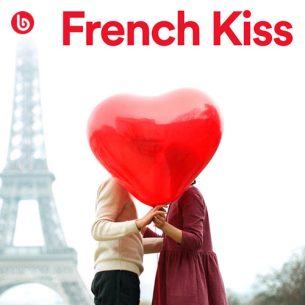 French Kiss