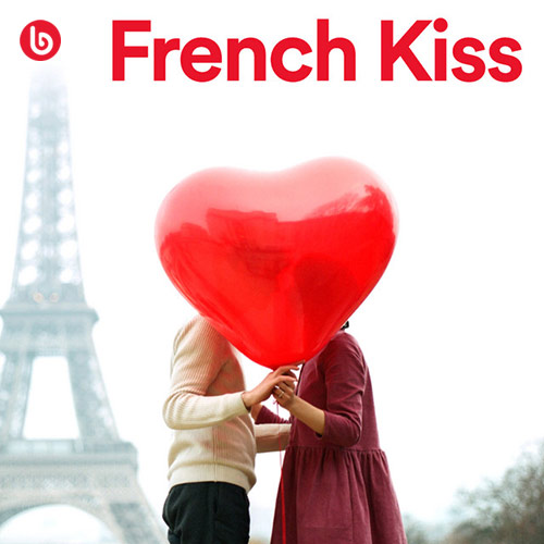 French Kiss
