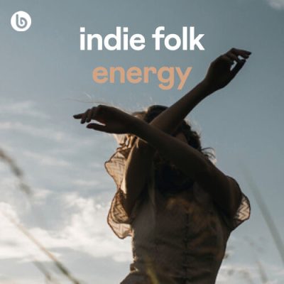 Indie Folk Energy